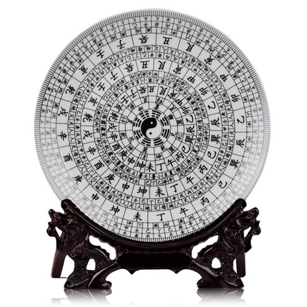 Kompatibel porcelæn til Jahrriesnge plate cna0032 Kompatibel porcelæn Jahrriesnge til plate cna0032