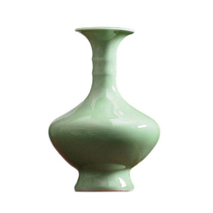 Kompatibel porcelæn til Jahrriesnge green vase cna0109 Kompatibel porcelæn Jahrriesnge til green vase cna0109