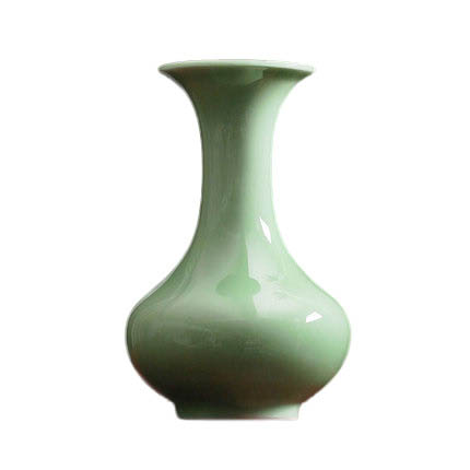 Kompatibel porcelæn til Jahrriesnge green vase cna0110 Kompatibel porcelæn Jahrriesnge til green vase cna0110