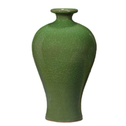 Kompatibel porcelæn til Jahrriesnge vase cna0128 Kompatibel porcelæn Jahrriesnge til vase cna0128