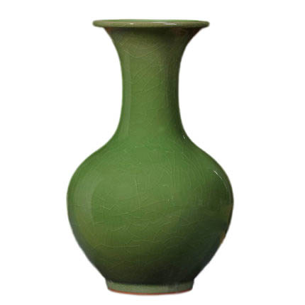 Kompatibel porcelæn til Jahrriesnge vase cna0130 Kompatibel porcelæn Jahrriesnge til vase cna0130