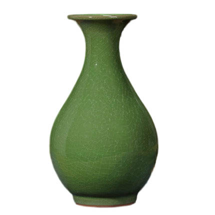 Kompatibel porcelæn til Jahrriesnge vase cna0132 Kompatibel porcelæn Jahrriesnge til vase cna0132