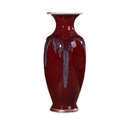 Kompatibel porcelæn til Jahrriesnge cna0137 Kompatibel porcelæn Jahrriesnge til cna0137