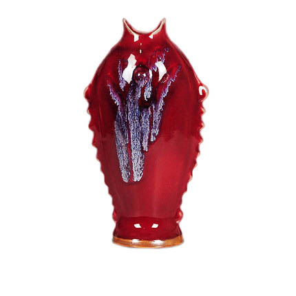 Kompatibel porcelæn til Jahrriesnge porcelain cna0230 Kompatibel porcelæn Jahrriesnge til porcelain cna0230