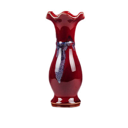 Kompatibel porcelæn til Jahrriesnge porcelain vase cna0232 Kompatibel porcelæn Jahrriesnge til porcelain vase cna0232