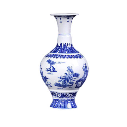 Kompatibel porcelæn til Jahrriesnge cna0251 Kompatibel porcelæn Jahrriesnge til cna0251