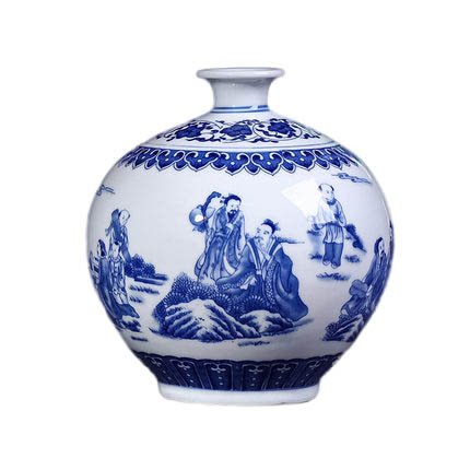 Kompatibel porcelæn til Jahrriesnge cna0252 Kompatibel porcelæn Jahrriesnge til cna0252