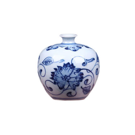 Kompatibel porcelæn til Jahrriesnge cna0309 Kompatibel porcelæn Jahrriesnge til cna0309