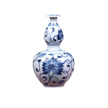 Kompatibel porcelæn til Jahrriesnge cna0313 Kompatibel porcelæn Jahrriesnge til cna0313