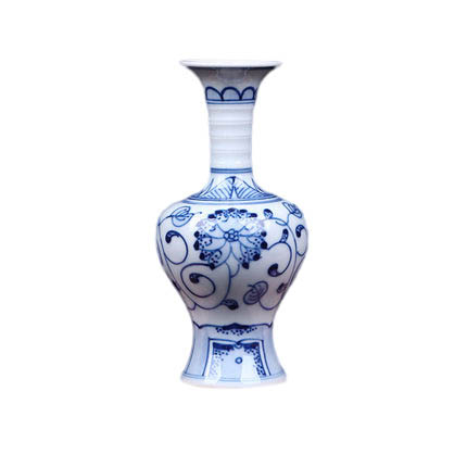 Kompatibel porcelæn til Jahrriesnge vase cna0314 Kompatibel porcelæn Jahrriesnge til vase cna0314