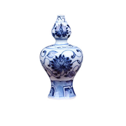 Kompatibel porcelæn til Jahrriesnge vase cna0324 Kompatibel porcelæn Jahrriesnge til vase cna0324