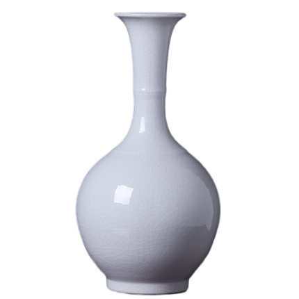 Kompatibel porcelæn til Jahrriesnge beauty vase cna0342 Kompatibel porcelæn Jahrriesnge til beauty vase cna0342