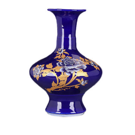 Kompatibel porcelæn til Jahrriesnge vase cna0357 Kompatibel porcelæn Jahrriesnge til vase cna0357