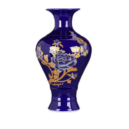 Kompatibel porcelæn til Jahrriesnge vase cna0361 Kompatibel porcelæn Jahrriesnge til vase cna0361