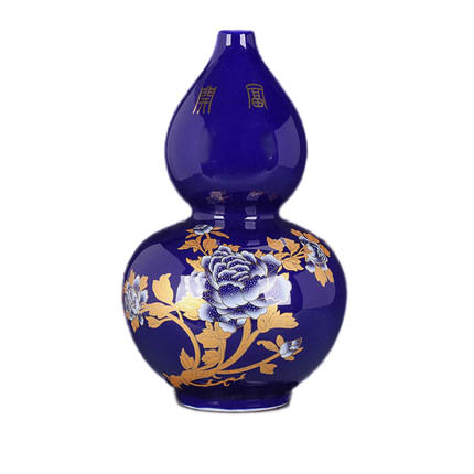 Kompatibel porcelæn til Jahrriesnge vase cna0364 Kompatibel porcelæn Jahrriesnge til vase cna0364