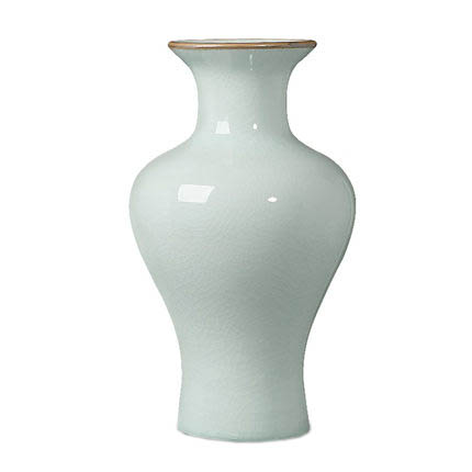 Kompatibel porcelæn til Jahrriesnge vase cna0377 Kompatibel porcelæn Jahrriesnge til vase cna0377