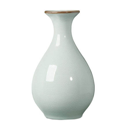 Kompatibel porcelæn til Jahrriesnge vase cna0378 Kompatibel porcelæn Jahrriesnge til vase cna0378
