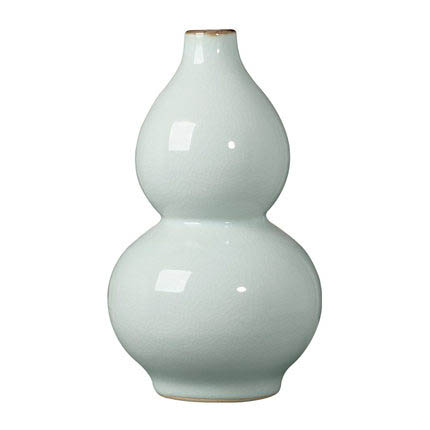 Kompatibel porcelæn til Jahrriesnge official kiln crack vase cna0379 Kompatibel porcelæn Jahrriesnge til official kiln crack vase cna0379
