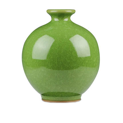 Kompatibel porcelæn til Jahrriesnge vase cna0421 Kompatibel porcelæn Jahrriesnge til vase cna0421