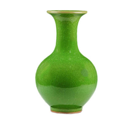 Kompatibel porcelæn til Jahrriesnge vase cna0422 Kompatibel porcelæn Jahrriesnge til vase cna0422