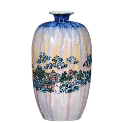 Kompatibel porcelæn til Jahrriesnge cna0451 Kompatibel porcelæn Jahrriesnge til cna0451