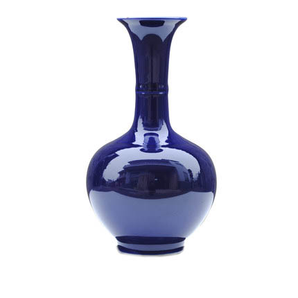 Kompatibel porcelæn til Jahrriesnge vase cna0491 Kompatibel porcelæn Jahrriesnge til vase cna0491