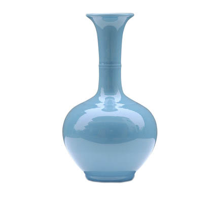 Kompatibel porcelæn til Jahrriesnge cna0494 Kompatibel porcelæn Jahrriesnge til cna0494