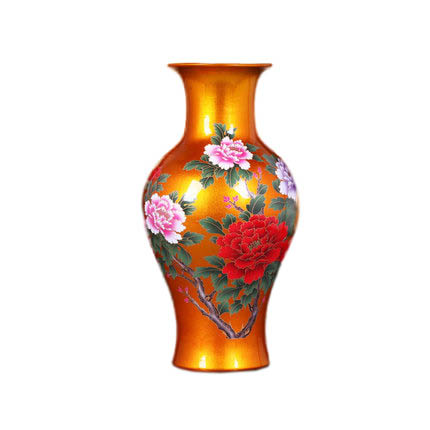 Kompatibel porcelæn til Jahrriesnge flowers vase cna0500 Kompatibel porcelæn Jahrriesnge til flowers vase cna0500