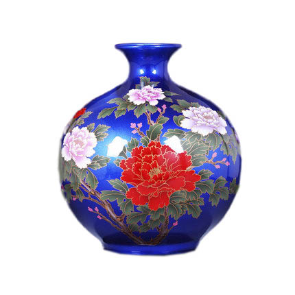 Kompatibel porcelæn til Jahrriesnge flowers vase cna0502 Kompatibel porcelæn Jahrriesnge til flowers vase cna0502