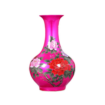 Kompatibel porcelæn til Jahrriesnge flowers vase cna0513 Kompatibel porcelæn Jahrriesnge til flowers vase cna0513