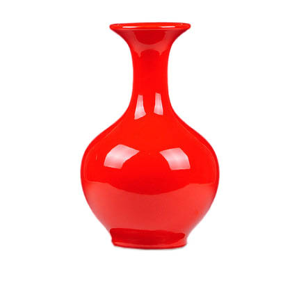 Kompatibel porcelæn til Jahrriesnge vase cna0765 Kompatibel porcelæn Jahrriesnge til vase cna0765