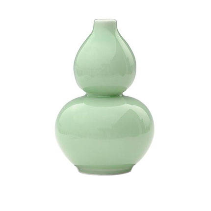 Kompatibel porcelæn til Jahrriesnge pure color vase cna0776 Kompatibel porcelæn Jahrriesnge til pure color vase cna0776