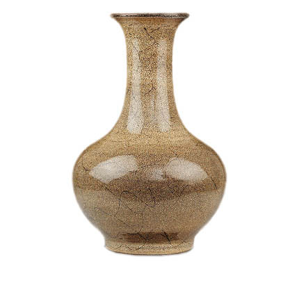 Kompatibel porcelæn til Jahrriesnge vase cna0790 Kompatibel porcelæn Jahrriesnge til vase cna0790