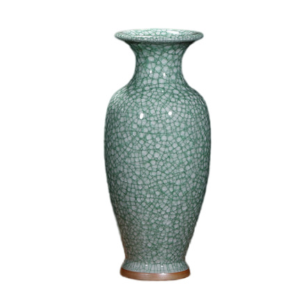 Kompatibel porcelæn til Jahrriesnge jun porcelain crack glaze white ice cube cna0841 Kompatibel porcelæn Jahrriesnge til jun porcelain crack glaze white ice cube cna0841