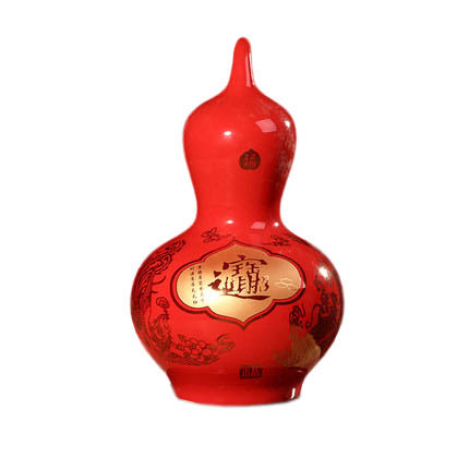 Kompatibel porcelæn til Jahrriesnge panda vase cna0852 Kompatibel porcelæn Jahrriesnge til panda vase cna0852