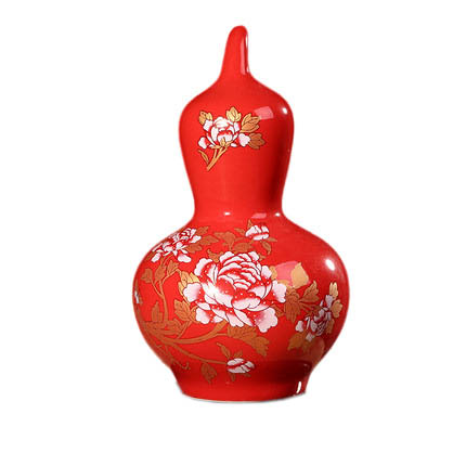 Kompatibel porcelæn til Jahrriesnge panda sets cna0856 Kompatibel porcelæn Jahrriesnge til panda sets cna0856