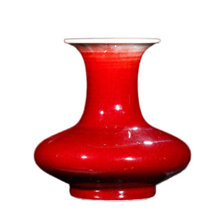 Kompatibel porcelæn til Jahrriesnge red vase cna0954 Kompatibel porcelæn Jahrriesnge til red vase cna0954