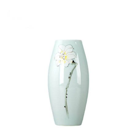 Kompatibel porcelæn til Jahrriesnge vase cna0979 Kompatibel porcelæn Jahrriesnge til vase cna0979