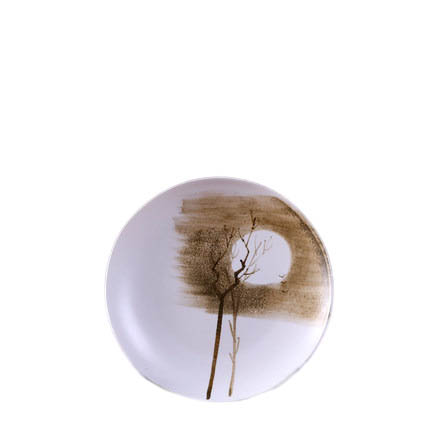 Kompatibel porcelæn til Jahrriesnge vase cna1050 Kompatibel porcelæn Jahrriesnge til vase cna1050