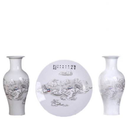 Kompatibel porcelæn til Jahrriesnge cna1062 Kompatibel porcelæn Jahrriesnge til cna1062