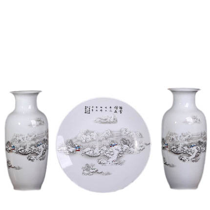 Kompatibel porcelæn til Jahrriesnge cna1063 Kompatibel porcelæn Jahrriesnge til cna1063