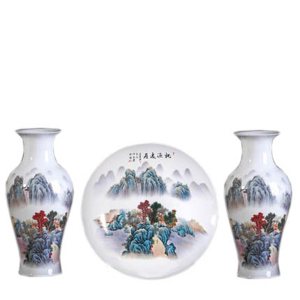 Kompatibel porcelæn til Jahrriesnge cna1066 Kompatibel porcelæn Jahrriesnge til cna1066