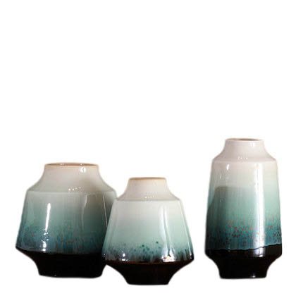 Kompatibel porcelæn til Jahrriesnge cna1072 Kompatibel porcelæn Jahrriesnge til cna1072