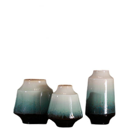 Kompatibel porcelæn til Jahrriesnge cna1073 Kompatibel porcelæn Jahrriesnge til cna1073