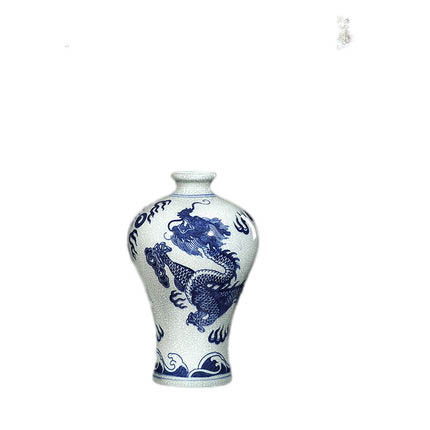 Kompatibel porcelæn til Jahrriesnge cna1173 Kompatibel porcelæn Jahrriesnge til cna1173