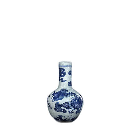 Kompatibel porcelæn til Jahrriesnge cna1179 Kompatibel porcelæn Jahrriesnge til cna1179