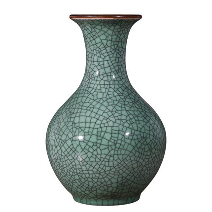 Kompatibel porcelæn Jahrriesnge  til cna1182 