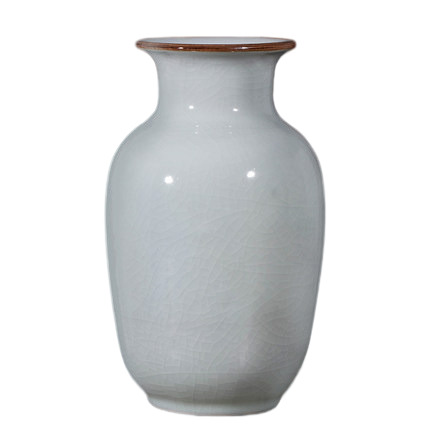 Kompatibel porcelæn til Jahrriesnge cna1190 Kompatibel porcelæn Jahrriesnge til cna1190