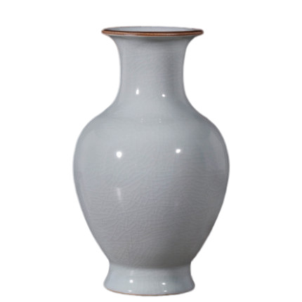 Kompatibel porcelæn til Jahrriesnge cna1191 Kompatibel porcelæn Jahrriesnge til cna1191