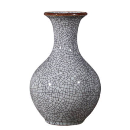 Kompatibel porcelæn til Jahrriesnge cna1195 Kompatibel porcelæn Jahrriesnge til cna1195